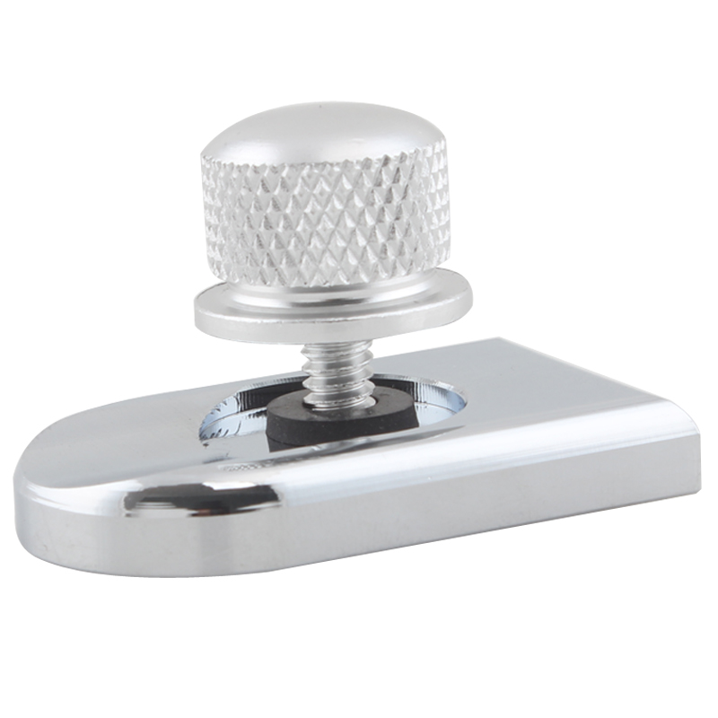 Rear Fender Seat Bolt Tab Scre - đánh giá và giá Abu Garcia Reel Revo