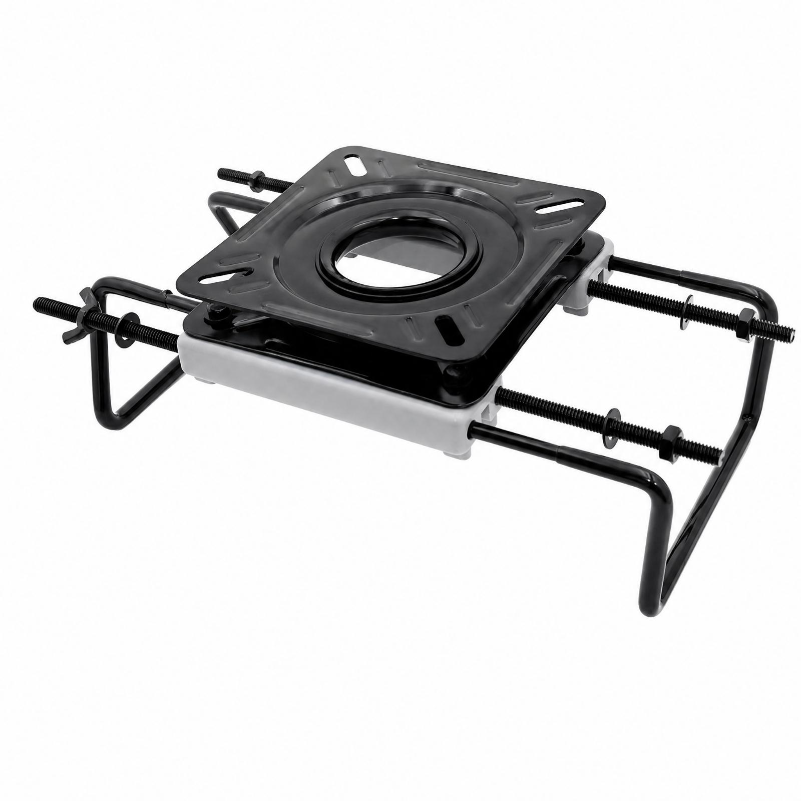 Boat Seat Swivel Mount Bracket - đánh giá và giá Fishing Boat Seat