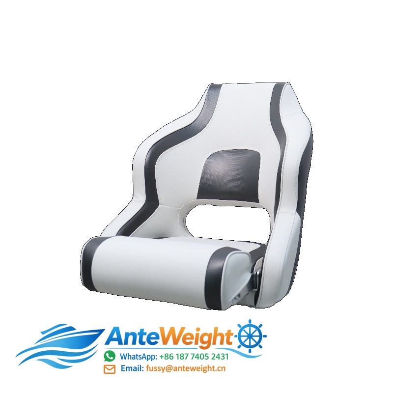 Marine Captain Boat Seat Water - đánh giá và giá Fishing Boat Seat