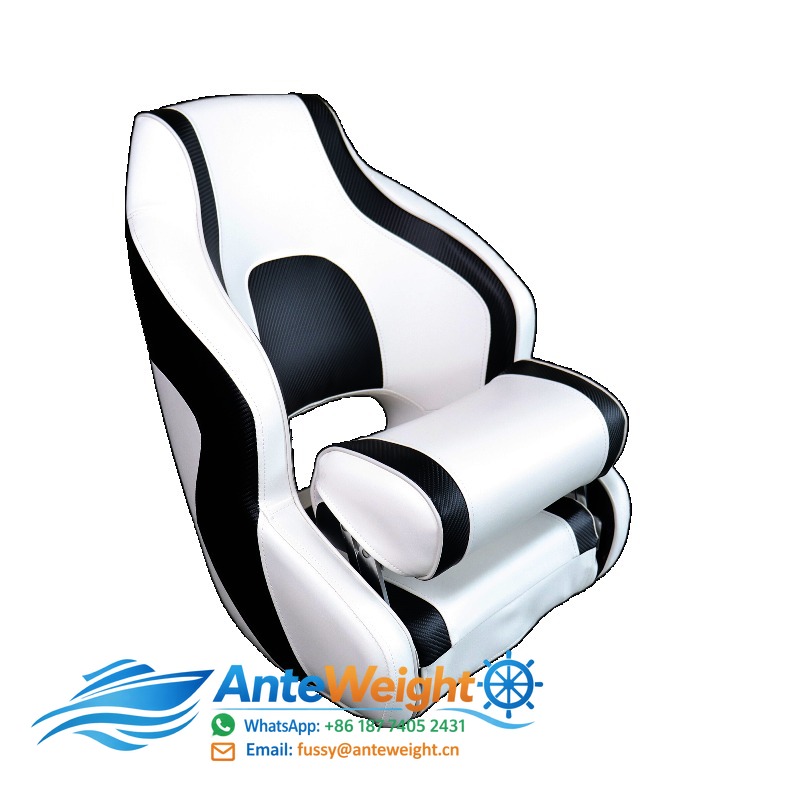 Marine Captain Boat Seat Water - đánh giá và giá Fishing Boat Seat