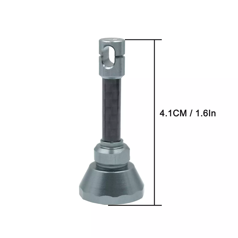 Reel Stand For Daiwa and Shima - đánh giá và giá Shimano Reel Stradic
