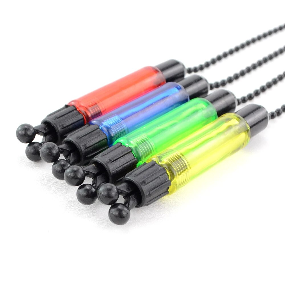 Hirisi 4pcs Carp Fishing Swing - đánh giá và giá Fishing Boat Gps